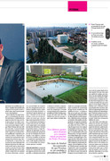Screenshot-20240116-122013-Samsung-Notes