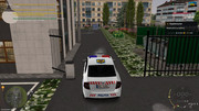 IMG-20260906-214701-245