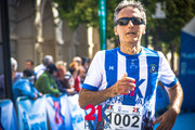 IMG-7356