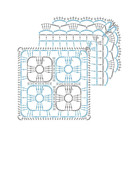 10-Granny-Squares-30-Blankets-64
