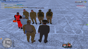UKRAINE-GTA-29-01-2026-15-13-25