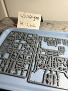 Dreadnoughts-Bits-Sprues-Partial-Builds-04