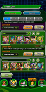 Screenshot-2026-04-07-075014