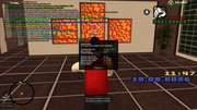 screenshot-2026-08-19-11-47-47-947