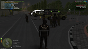 UKRAINE-GTA-08-04-2026-21-32-07