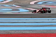 [Imagen: f1-gp-francia-venerdi-libere-188.jpg]