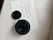 IMG-3061