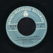 [Slika: R-3836392-1346323631-4406.jpg]