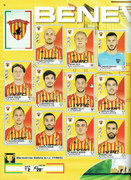 Calciatori-2020-2021-Panini-012