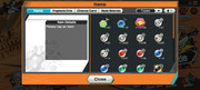 Screenshot-2023-03-18-22-14-57-76