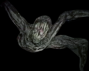 [تصویر:  molded-crawler.png]