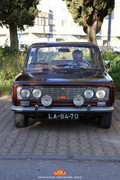 IMG-3808
