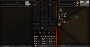 08-Oswald1K-Inventory