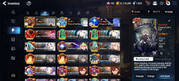 Screenshot-2026-08-31-164254