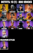 skins-comp