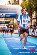 21-K-Huelva-01506