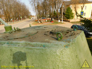 DSCN3198