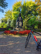 PXL_20210926_152418859