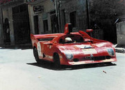 Targa Florio (Part 5) 1970 - 1977 - Page 7 1975-TF-2-Casoni-Dini-008