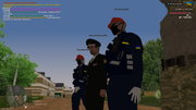 UKRAINE-GTA-18-06-2026-15-07-52