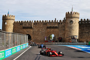 [Imagen: f1-gp-azerbaijan-domenica-gara-12.jpg]