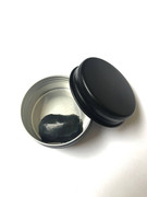 IMG_20210128_184848_230