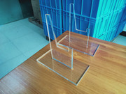 Toyworld-TLK-Optimus-Prime-Sword-08