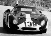 Targa Florio (Part 4) 1960 - 1969  - Page 13 1968-TF-138-09