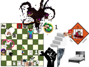 https://i.postimg.cc/TpZYrXWH/chessmove31.png