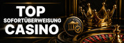 online-casino-sofort-einzahlung-text-24