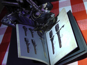 user posted image