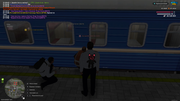 mta-screen-2026-04-25-21-11-04