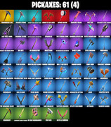 pickaxes-comp