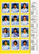 Calciatori-1989-1990-Panini-25