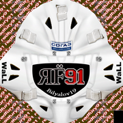 Bilyalov19-Mask