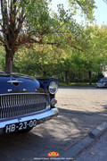 IMG-7208