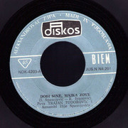 [Slika: strana-a.jpg]