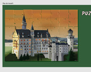 [Image: puzzle-chateau-solution-ok.jpg]