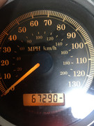 E21EC1C9-626D-456F-B5CD-CBBE2292B26E