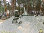 DSCN5205