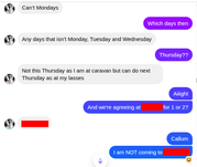 Captura desde 2025 12 25 19 57 53