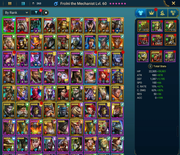 Screenshot-2026-07-06-150039