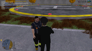 UKRAINE-GTA-04-11-2025-13-47-01