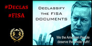 DECLAS-FISA18