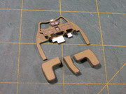 IMG-0489