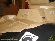 DSC00075