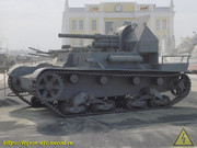 DSCN4169