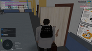 Grand-Theft-Auto-San-Andreas-Screenshot-2026-04-29-21-20-54-57