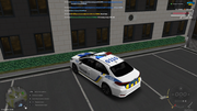 UKRAINE-GTA-17-10-2026-10-59-56