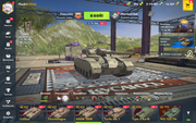 Screenshot-20260227-002521